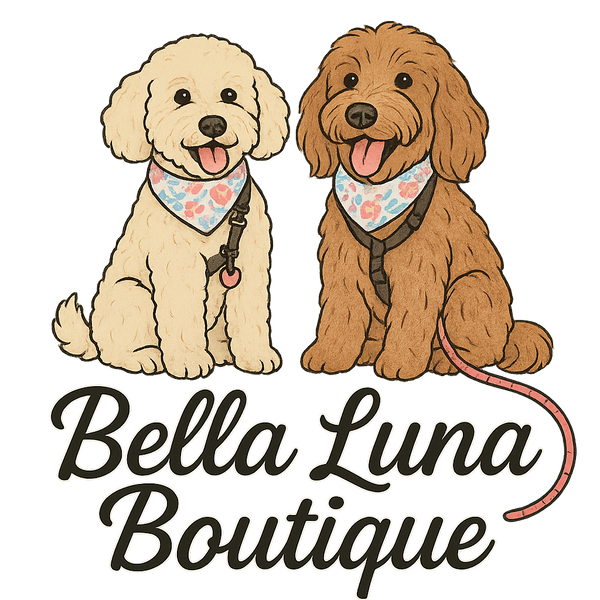 Bella Luna Boutique