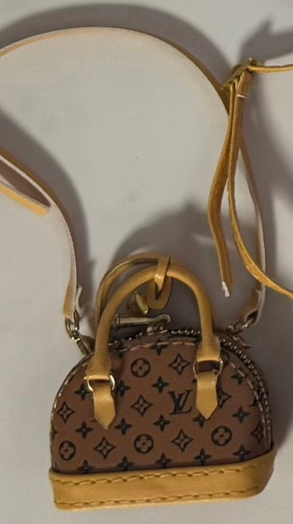 Designer-Inspired Accessories for Bubus